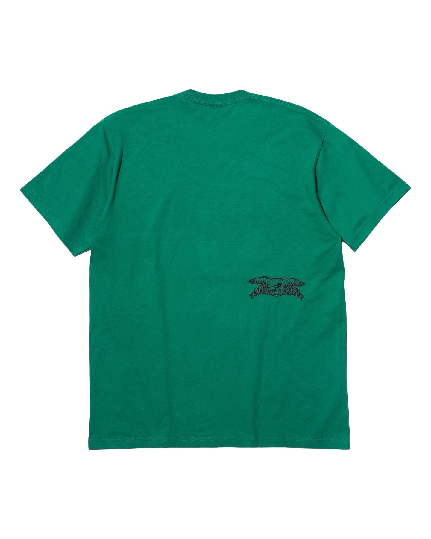 Supreme®/ANTIHERO® Ozzy Tee view 6